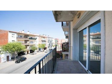 Flat for sale in Calle Mestre Sagrera