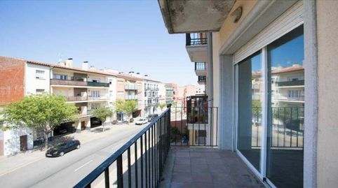 Foto 2 de Piso en venta en Calle Mestre Sagrera, La Punxa, Palafrugell