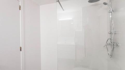 Photo 4 of Apartment to rent in Baixador, Barcelona