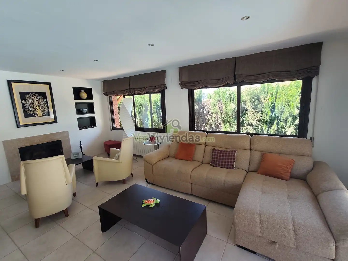 Maison avec terrasse à vendre à Corbera de Llobregat, imagen 16