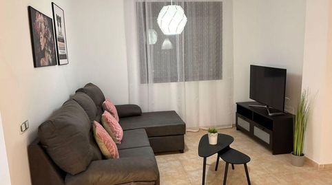 Foto 4 de Apartament en venda a Los Collados - Los Geraneos, Águilas