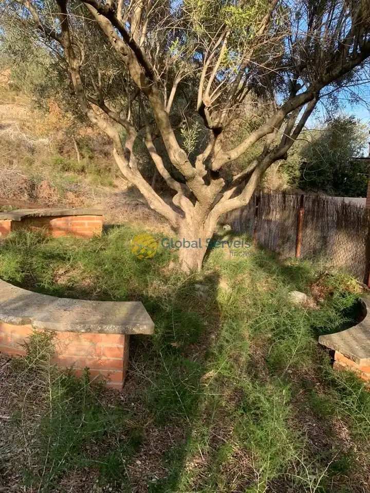Residencial en venta en Sant Esteve Sesrovires