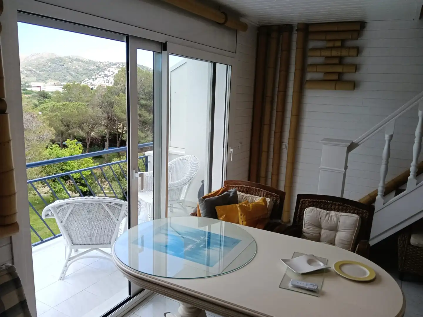 Wohnung zum Verkauf in Carrer de les Guilleries 20, imagen 13