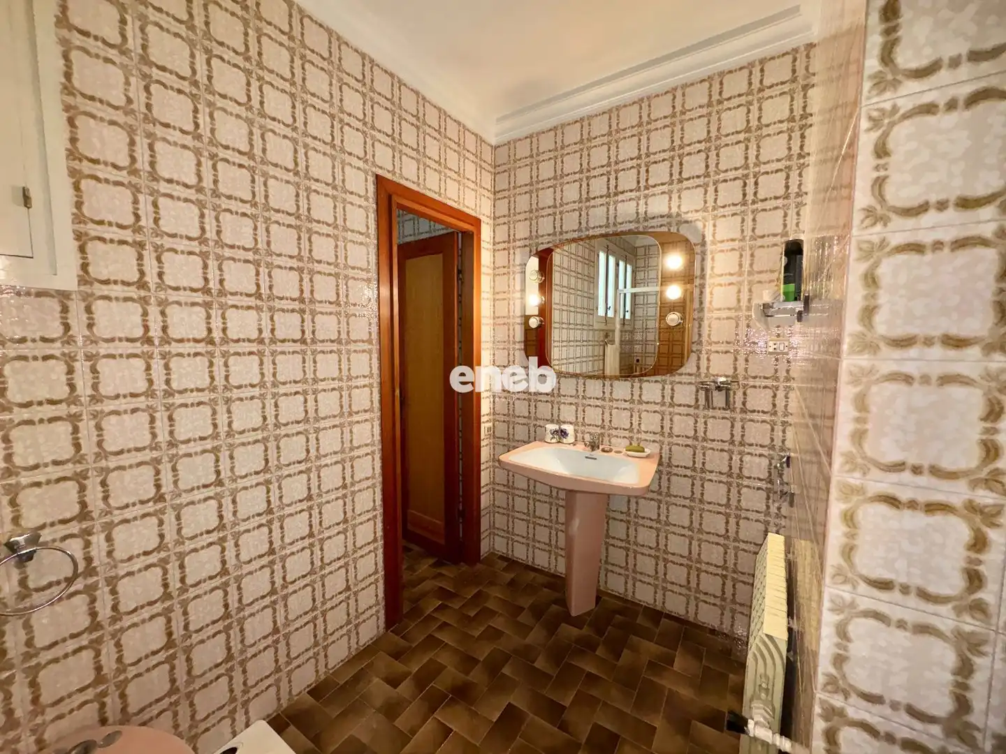 Casa in vendita a Dr Fleming del, imagen 7
