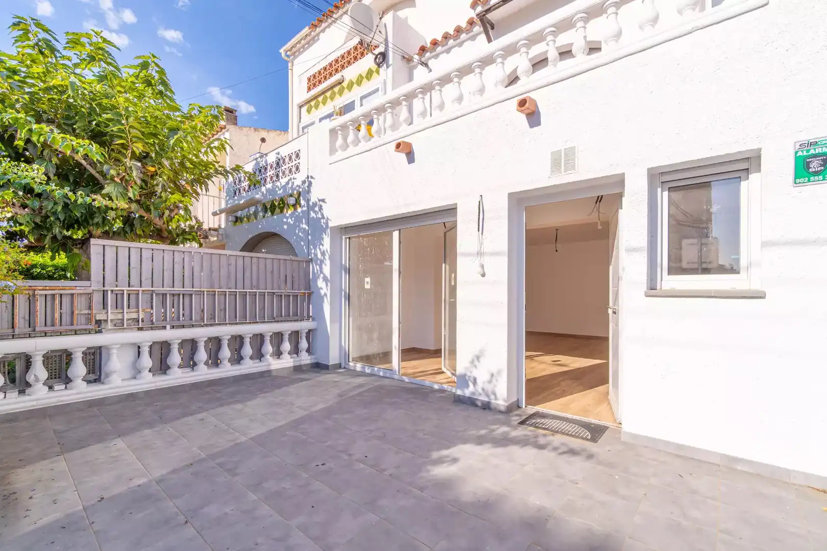Maison à vendre à Carrer Port Rhodes