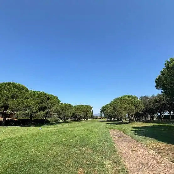 Lands and plots for sale in ROCABERTI, imagen 6