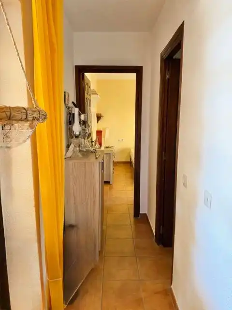 Casa con piscina en venta en Coloma, imagen 33