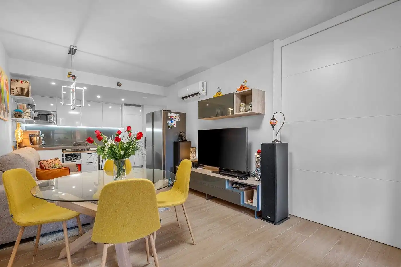 Apartment with pool for sale in Calle  Revoltosa, imagen 14