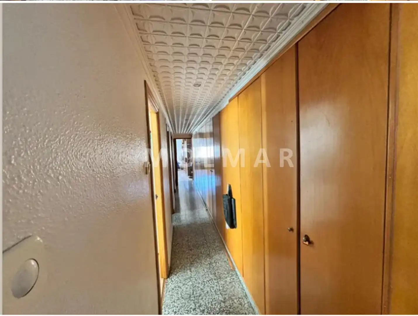 Piso en venta en Paiporta con Aire acondicionado y Amueblado