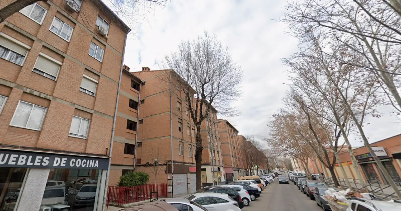 Maison à vendre à CAMPIÑA, imagen 2