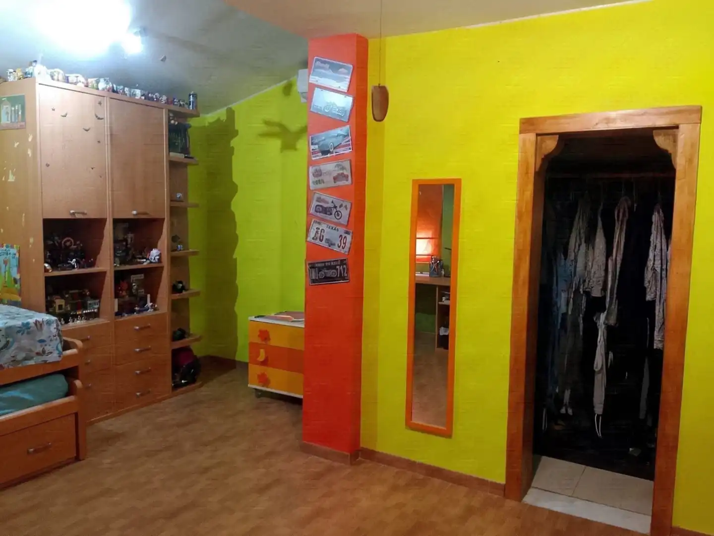 Adossat en venda a La Carlota, imagen 6