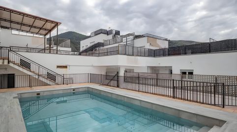 Foto 4 von Wohnung zum Verkauf in Camino Viejo Guejar, Cenes de la Vega, Granada