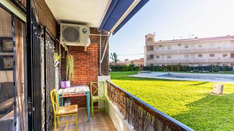 Photo 3 of Planta baja for sale in Calle Sonora (an), 5, Aguadulce Norte, Almería