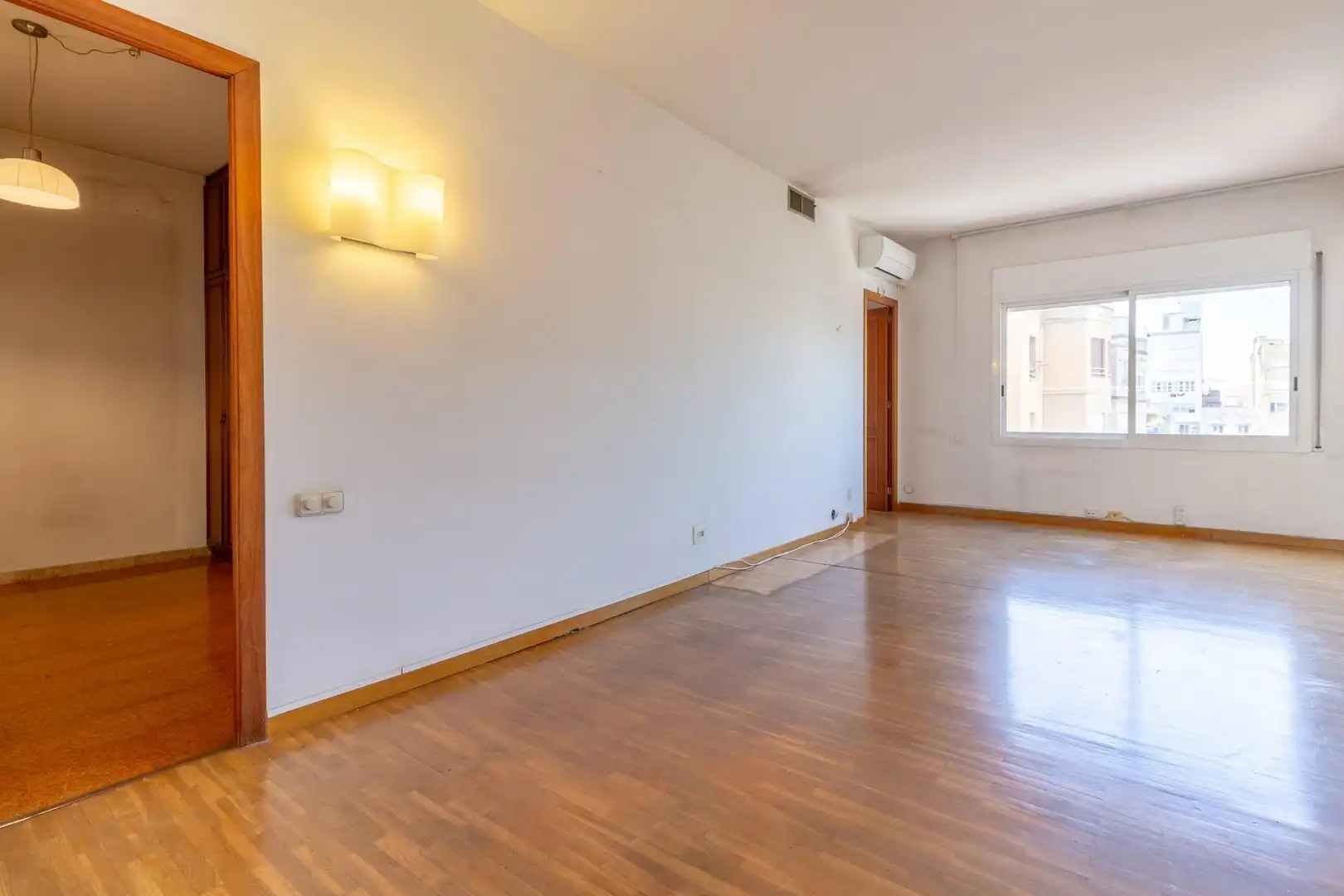 Piso con ascensor en venta en Rambla Rambla Catalunya, imagen 4