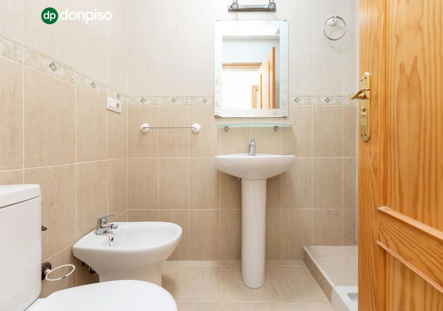 Terraced house with terrace for sale in ALMERIA 60, imagen 23