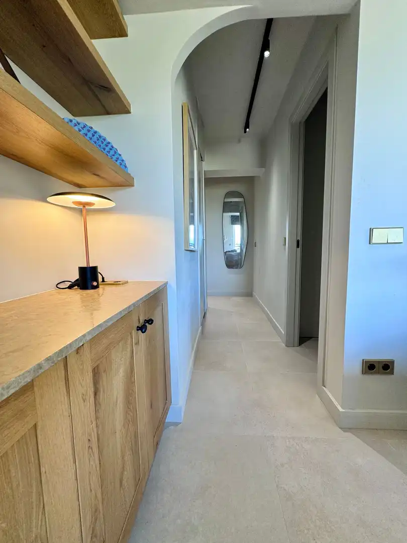 Apartamento en venta en Calvià