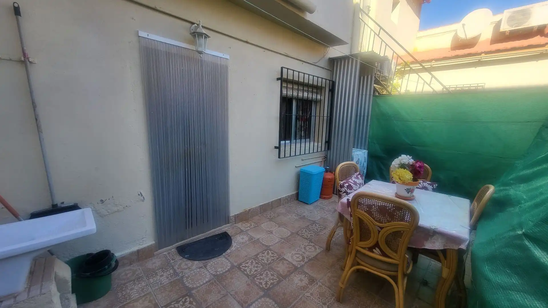 Apartament de lloguer a Cantoria, imagen 17