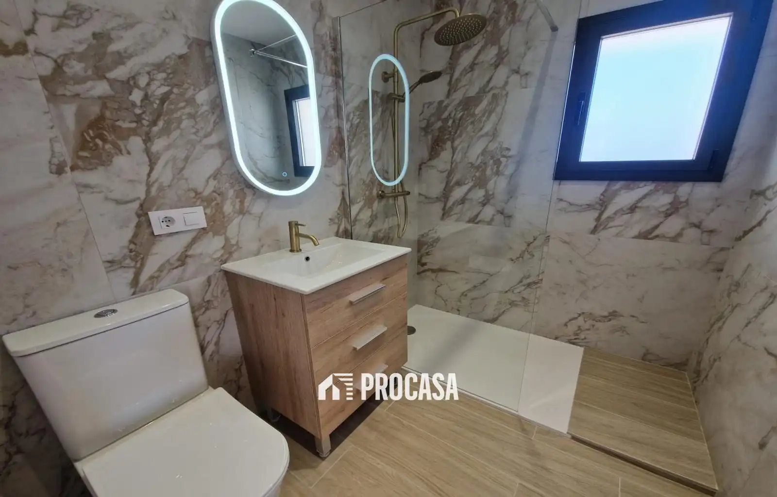 Piso con piscina en venta en BADIA, imagen 11