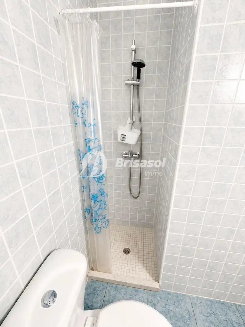 Apartamento con piscina en venta en Miami Platja, imagen 16