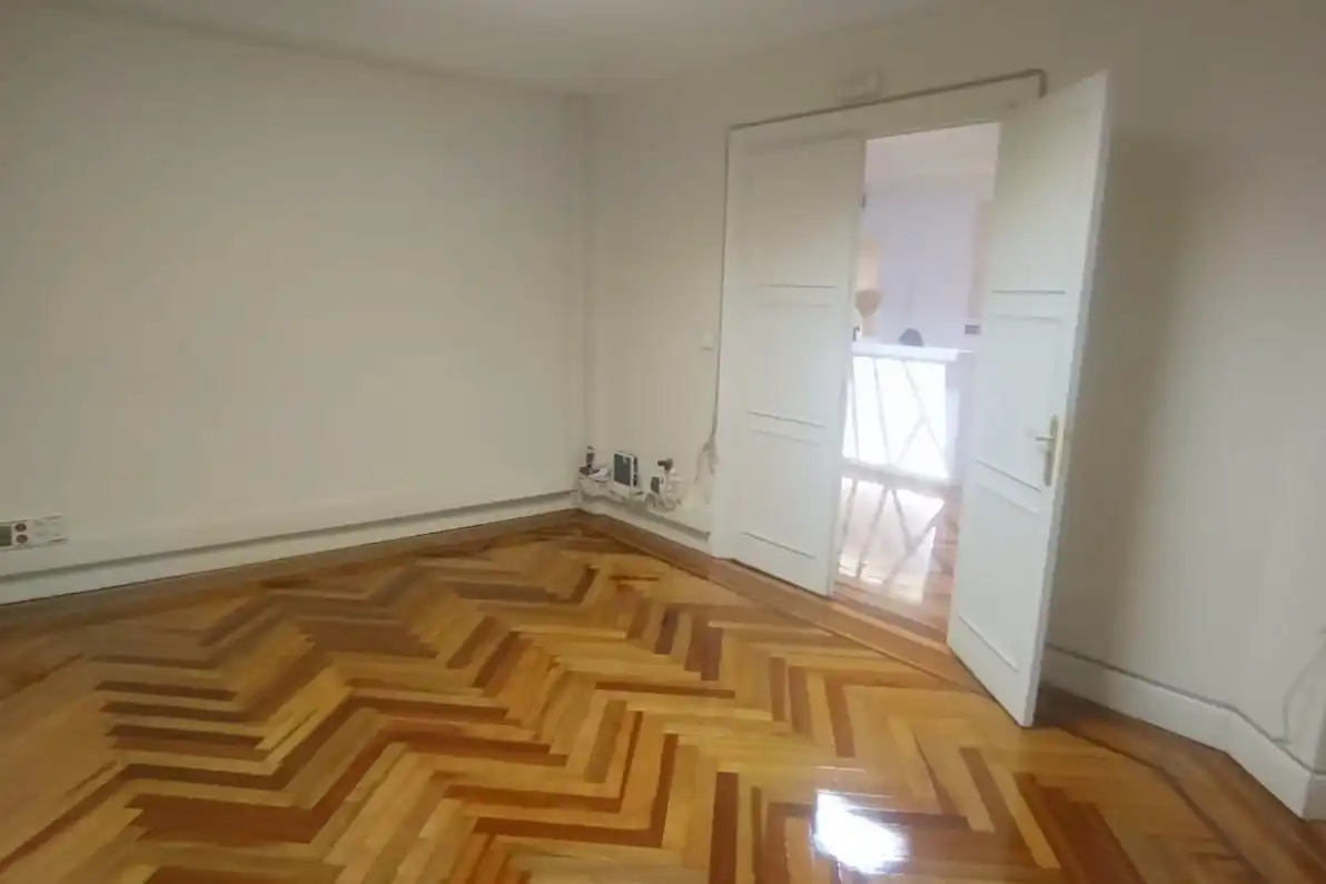 Oficina de lloguer a Chamberí, imagen 5