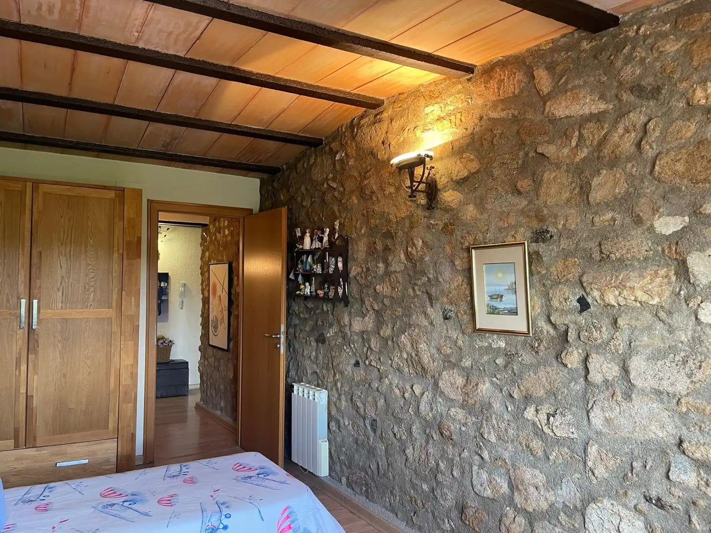 Maison jumelée avec terrasse à vendre à Palafolls, imagen 55