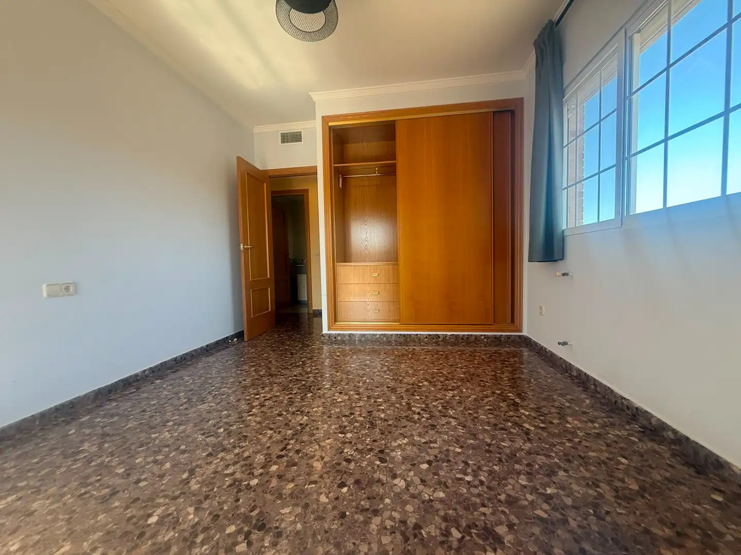 Casa con terraza en venta en Núcleo Urbano, imagen 57