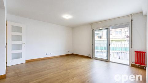 Foto 2 de Àtic en venda a Cervantes, Barri del Centre, Terrassa