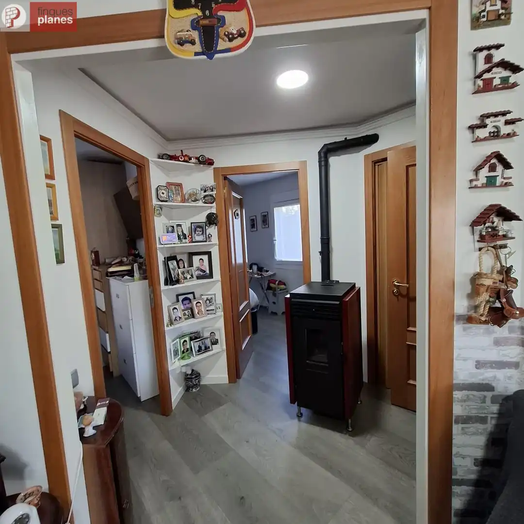 Appartement avec terrasse à vendre à La Seu d'Urgell, imagen 10