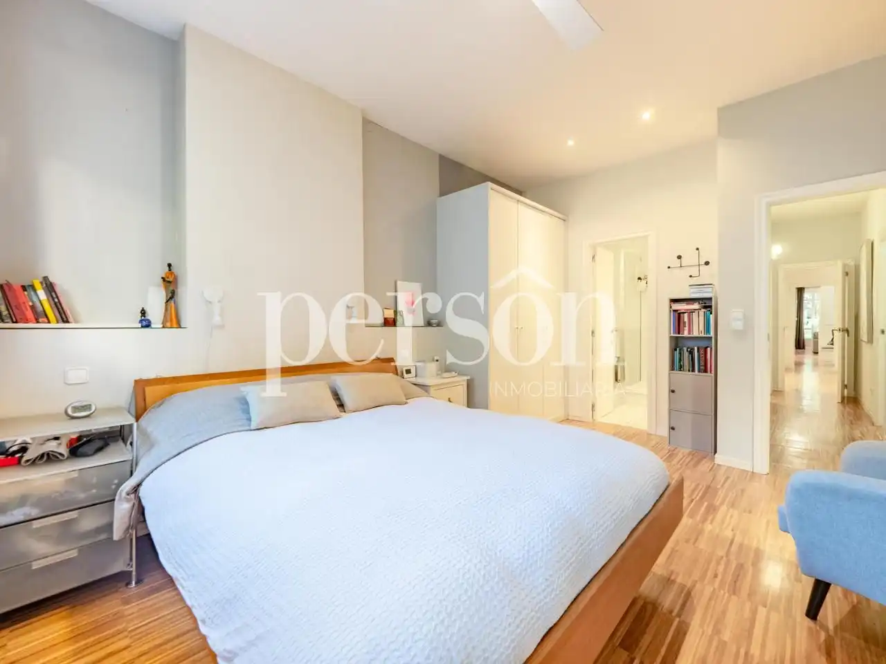 Appartement avec ascenseur à vendre à L'Eixample, imagen 46