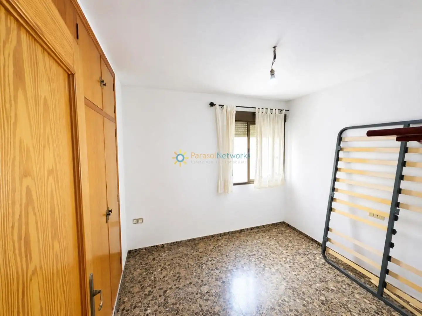 Habitación de Piso en venta en Oliva con Aire acondicionado y Balcón