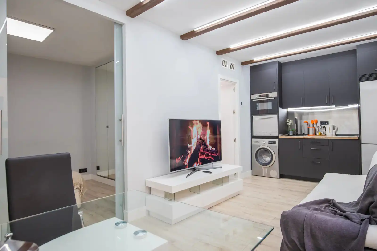 Appartement à louer à N/A, imagen 5