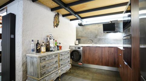 Foto 5 von Loft zum Verkauf in Calle del Párroco Don Emilio Franco, San Diego,  Madrid Capital