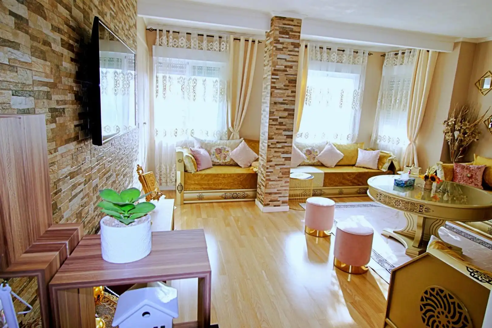 Residencial en venda a Elche ciudad, imagen 5