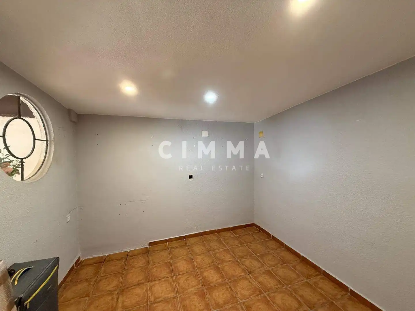 Chalet en venta en La Nucia Pueblo, imagen 28