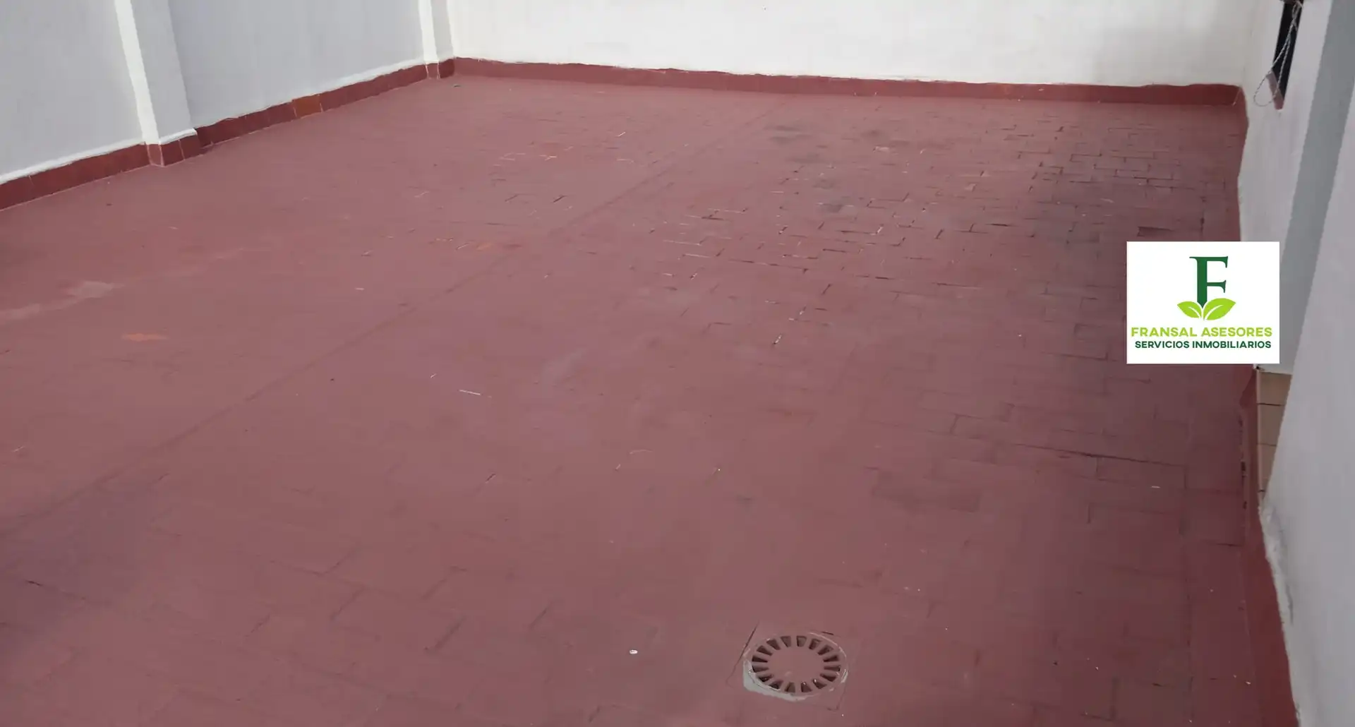 Casa en venta en Sur, imagen 6