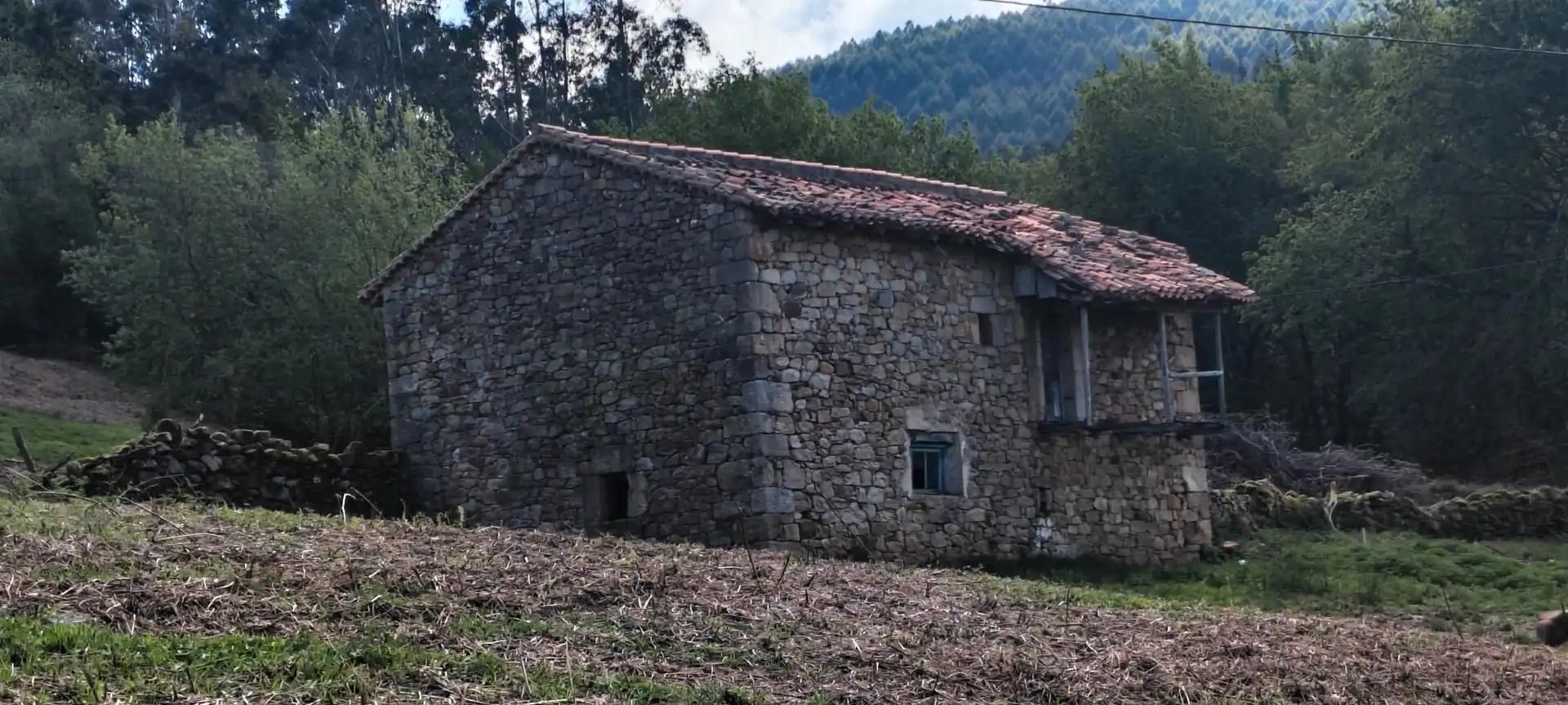 Casa rústica en venta en Penagos, imagen 2