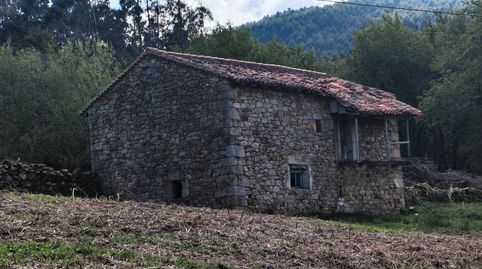 Foto 2 de Finca rústica en venta en Penagos, Cantabria