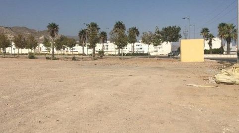 Foto 3 de Residencial en venta en Las Cabañuelas, Vícar