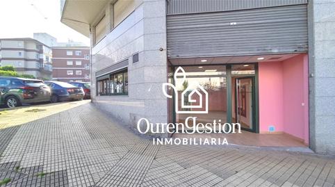 Photo 5 of Premises for sale in  Nosa Señora Da Sainza, Residencia, Ourense