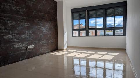 Foto 4 de Pis en venda a Onda, Castellón