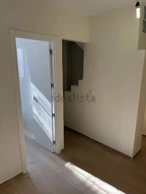 Casa o chalet en venta en Plaza Elíptica - República Argentina