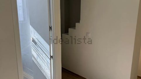 Foto 5 de Casa o chalet en venta en Plaza Elíptica - República Argentina, Gandia