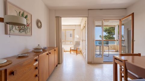 Foto 5 de Piso en venta en Passeig de Francesc Macià, 78, Barri Marítim, Torredembarra