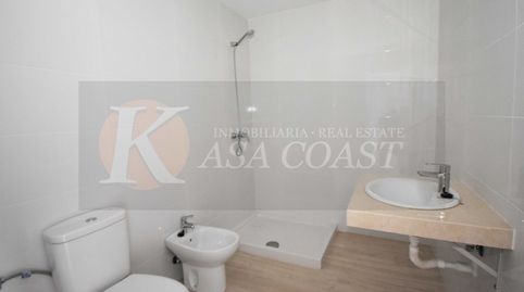 Foto 5 von Wohnung zum Verkauf in Playa de los Boliches, Fuengirola