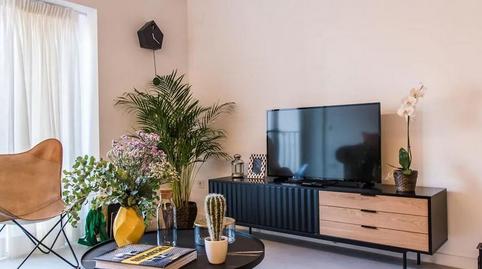 Photo 2 of Flat to rent in Carrer Illa de Sardenya, 25, Las Islas, Valencia