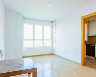 Bedroom of Flat for sale in  Valencia Capital