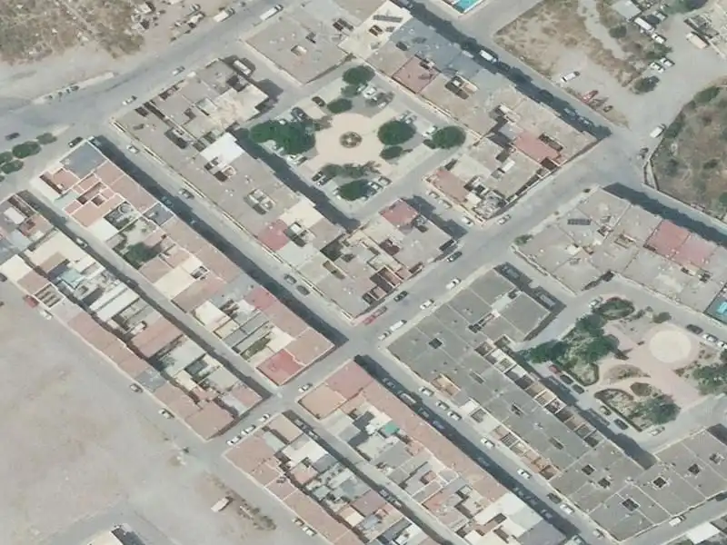 Casa in vendita a 04117