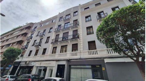 Foto 2 de Casa o xalet en venda a Albocasser , Puerto, Jávea / Xàbia