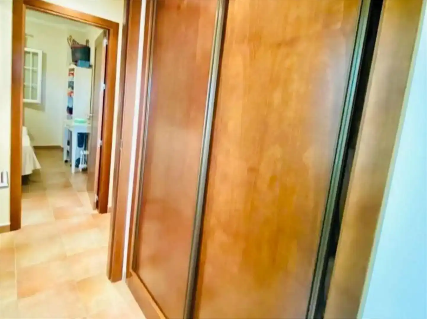 Wohnung zum Verkauf in Isla Canela