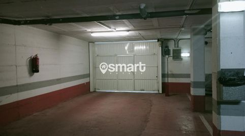 Foto 3 de Garaje en venta en Gozon de Ucieza, Luanco - Aramar - Antromero, Gozón